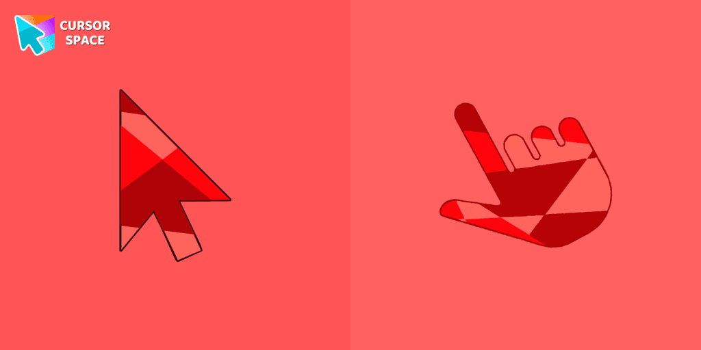 Ruby cursor cursor pack